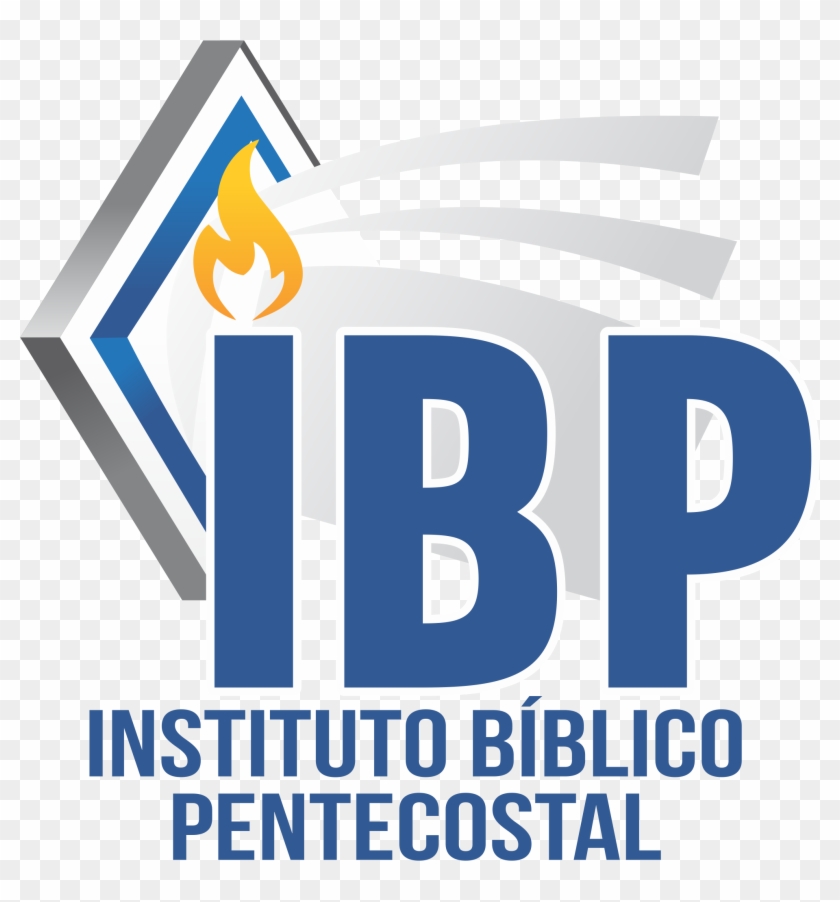 Graphic Design Clipart