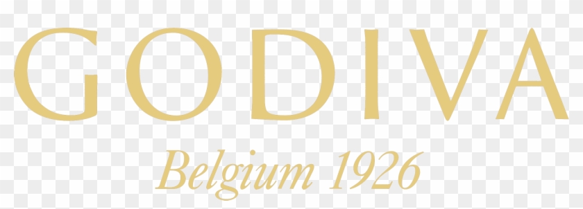 Godiva - Story - Godiva Clipart #4873335