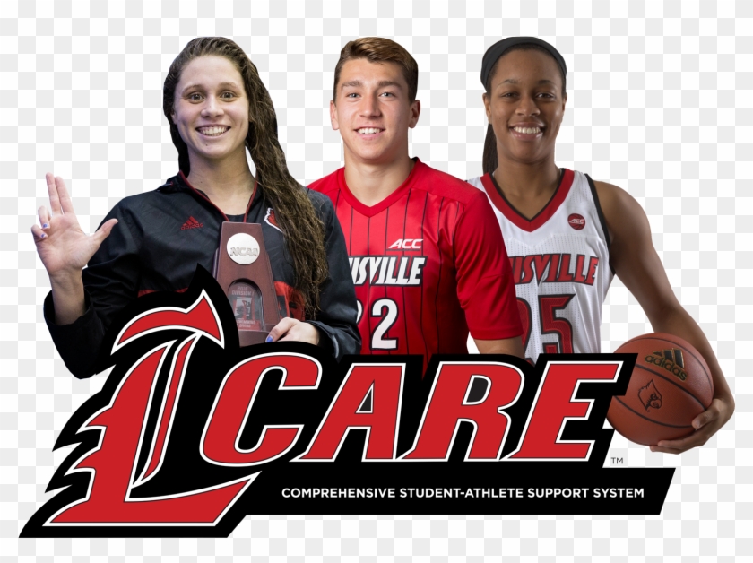 Lcare - Streetball Clipart