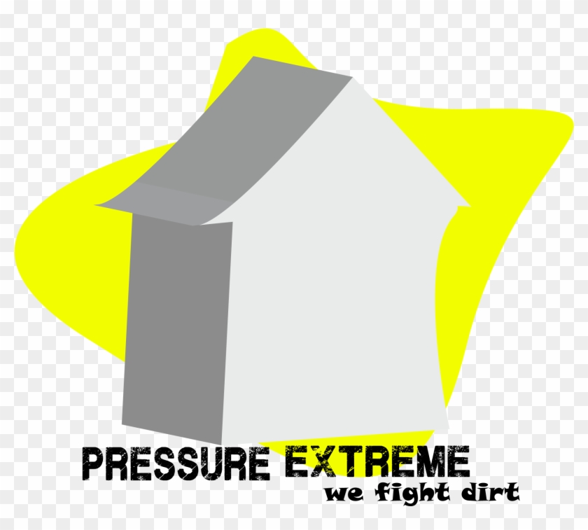 Logo Design Contests » New Logo Design For Pressurextreme - Acr Messina Clipart #4873397