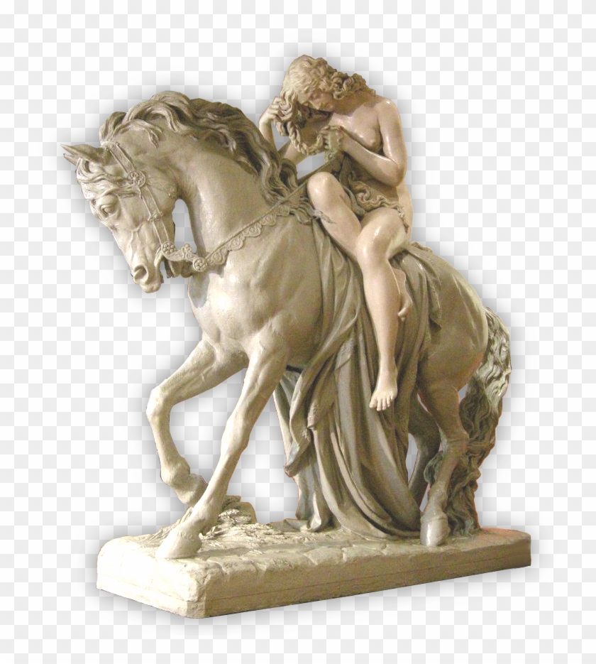 John Thomas Godiva - Lady Godiva John Thomas Clipart
