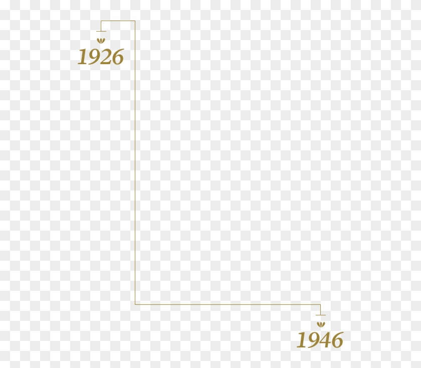 Arrow - Parallel Clipart