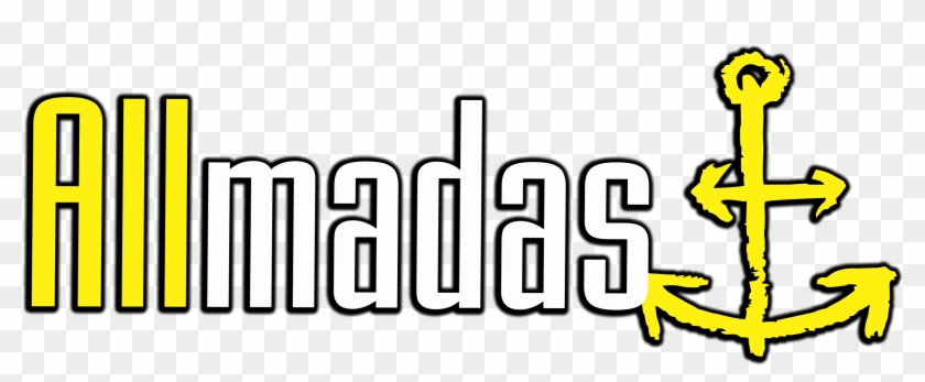 Clip Art - Png Download #4873467