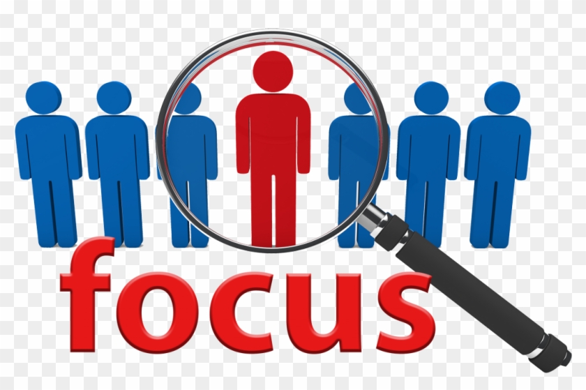 Letting Agents Coventry - Prevencion Lavado De Activos Clipart