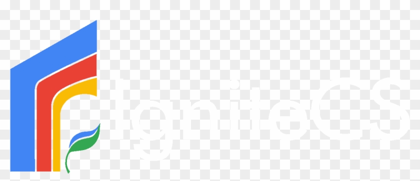 Learn Computer Science From Students And Faculty Of Clipart #4873530