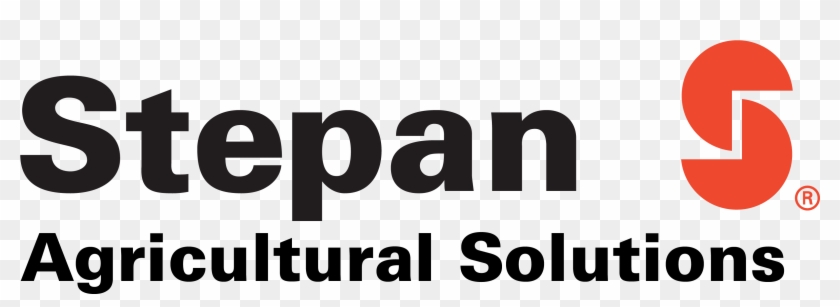 Graphics Clipart #4873549