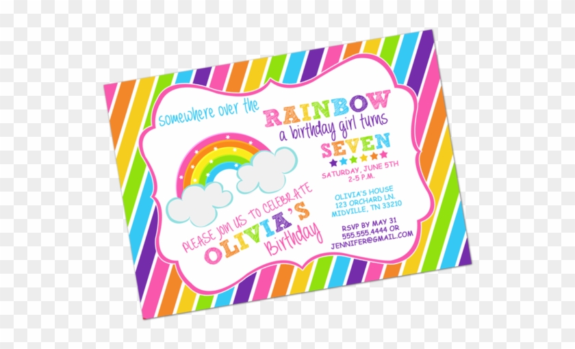 Graphic Design Clipart #4873573