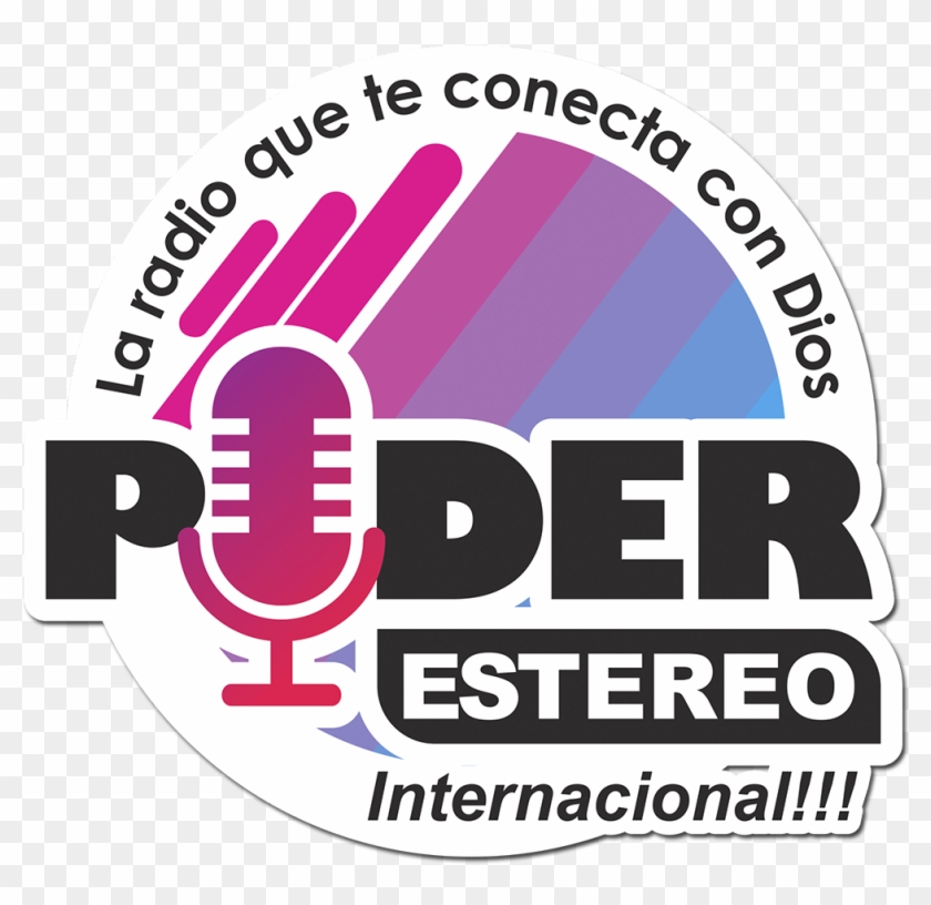 Graphic Design Clipart