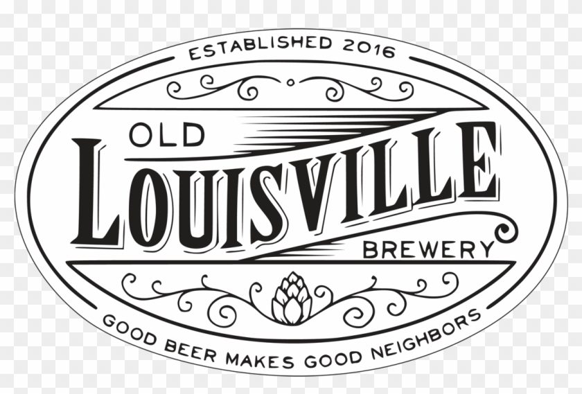 Illustration Clipart #4873595