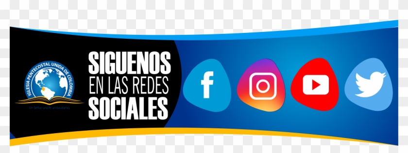 Graphic Design Clipart #4873596