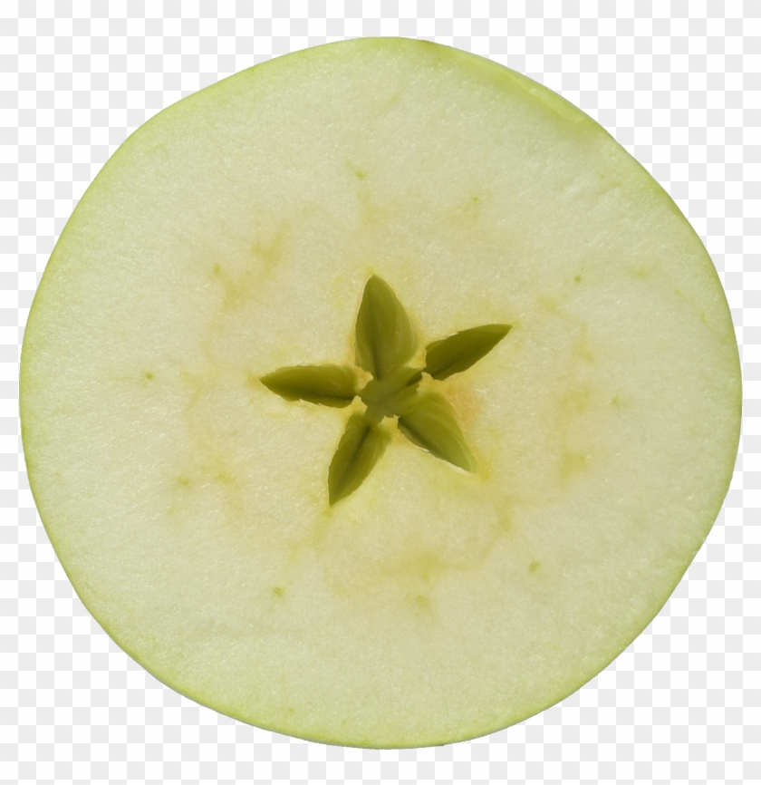 Granny Smith Clipart