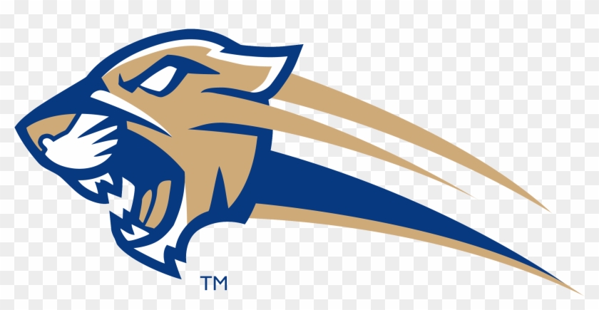 Steele Canyon High School Logo Clipart #4873693