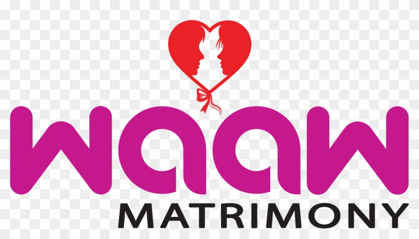 Graphic Design Clipart