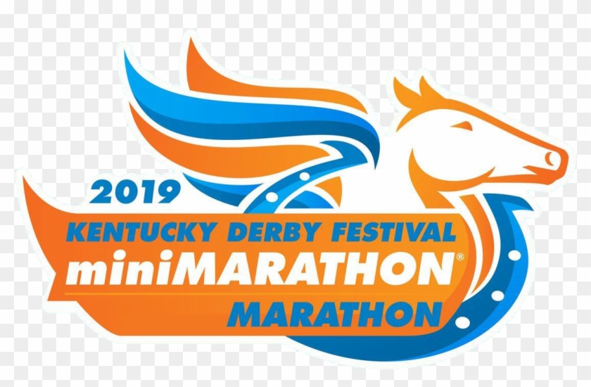 Spalding University Athletics - Graphic Design Clipart #4873746