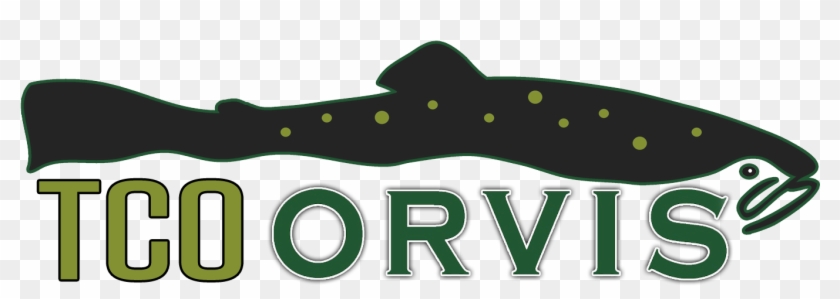 Tco Logo - Label Clipart