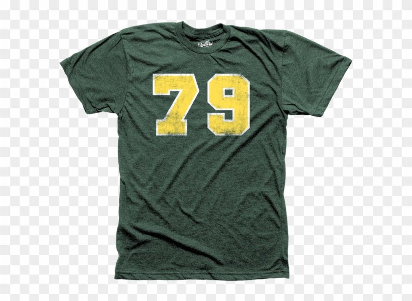 The Million Dollar Ballers Title Collection - You Done Messed Up Aaron Shirt Clipart #4873752