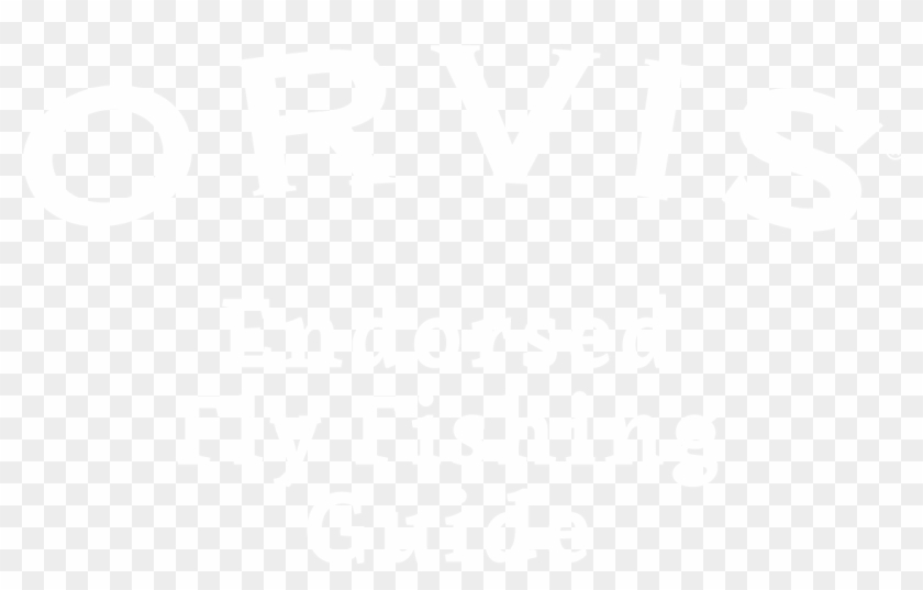 Orvis Clipart #4873782