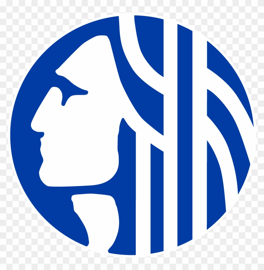 Seattle Vector Transparent - Seattle Gov Logo Clipart