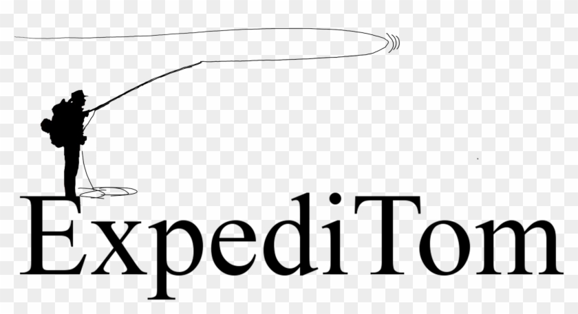 Orvis Waterproof Sling Pack Available By March - Line Art Clipart #4873822