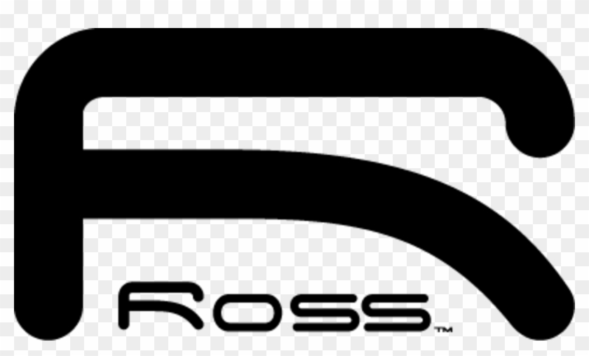 Orvis Sells Off Recently Acquired Ross Reels, Acquired Clipart