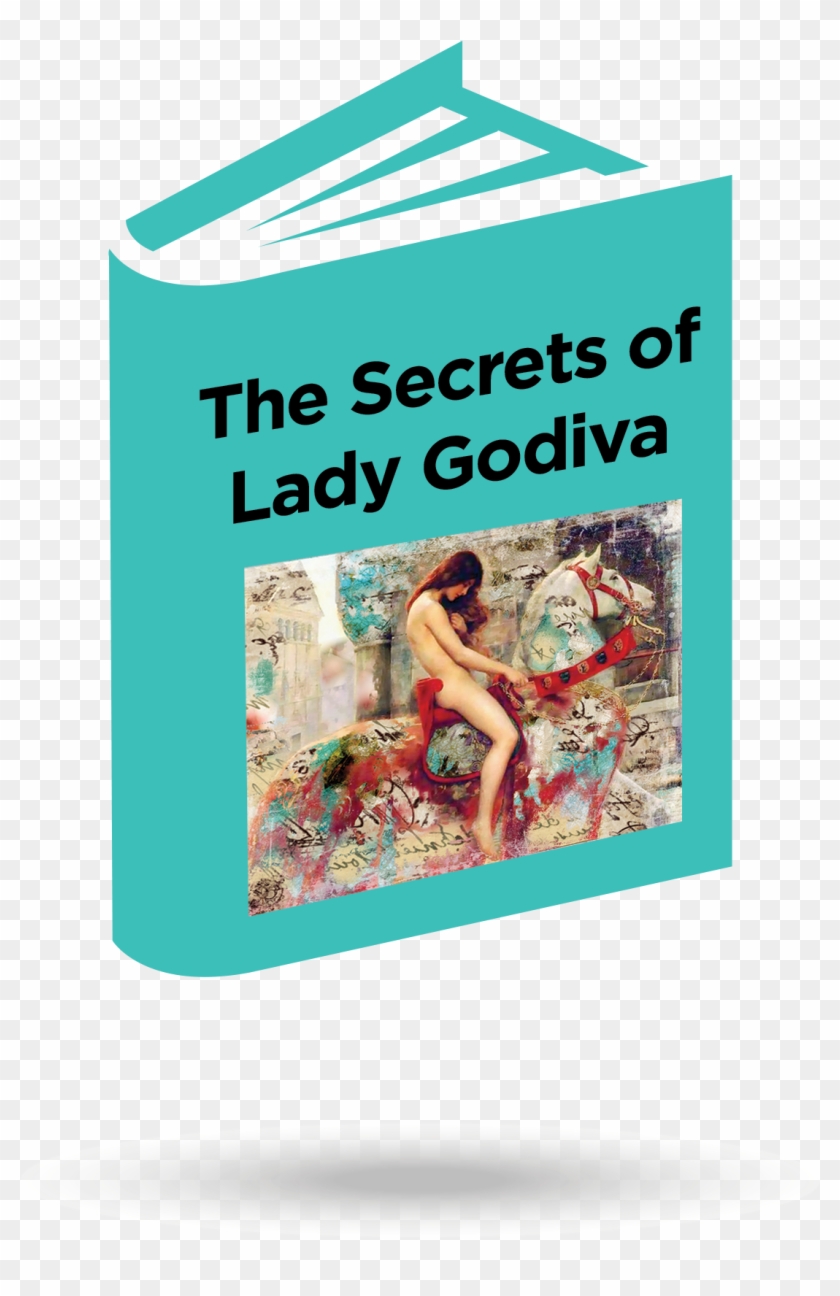 Poster Clipart #4873853