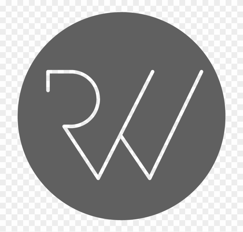 Rachel Wallis - Emblem Clipart