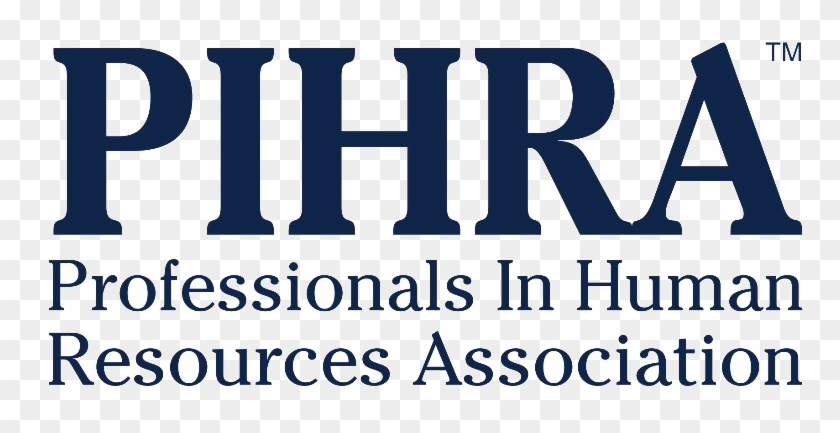 About Pihra - Cpp Pihra Clipart