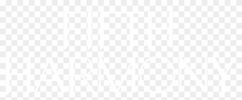 Graphic Design Clipart #4873909