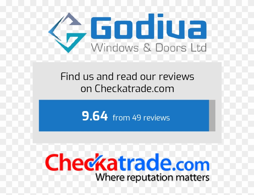 Find Us On Cheakatrade - Graphics Clipart