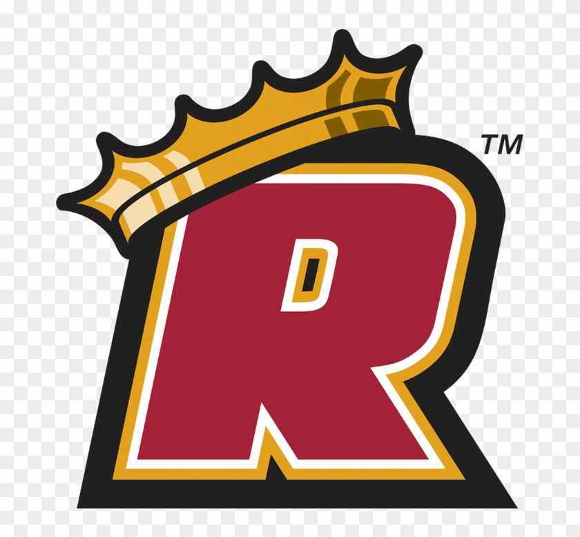Regis College - Regis College Logo Clipart