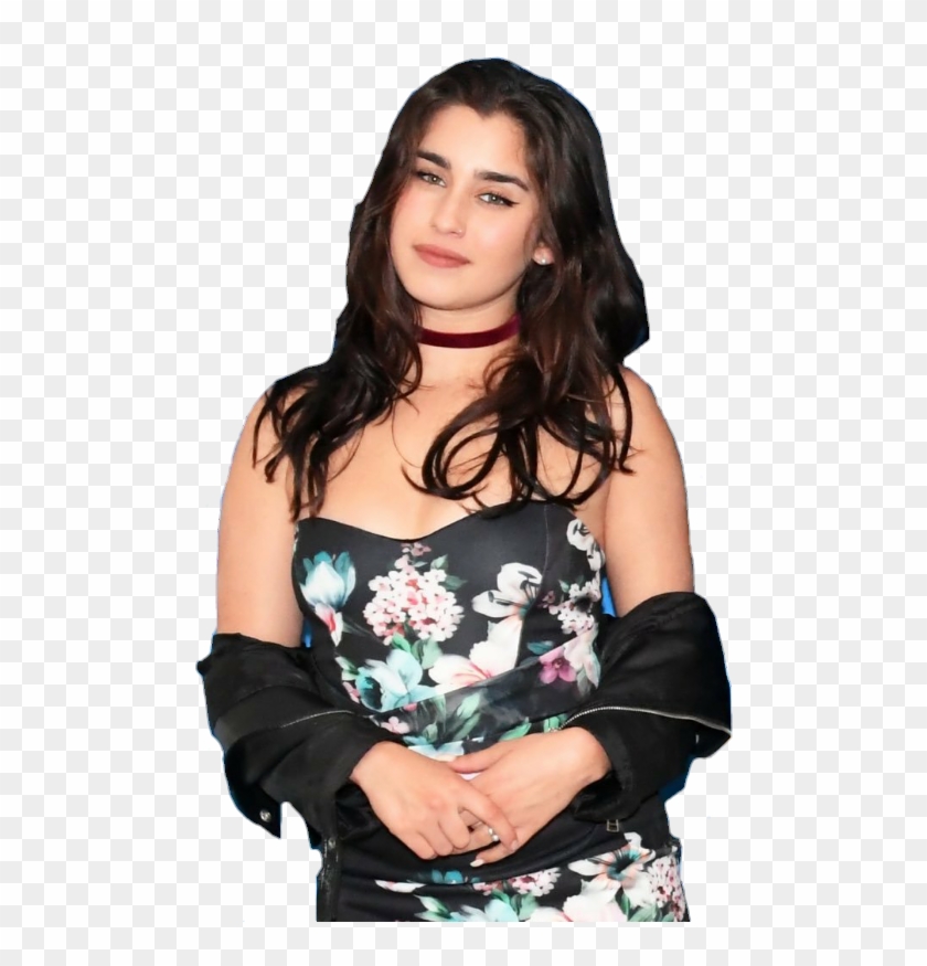 Lauren Jauregui M&g 7 27 Clipart