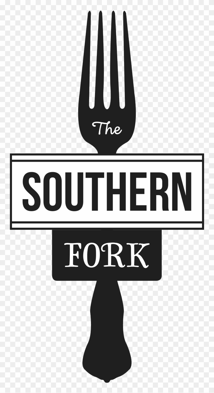 Nurturing Through Food Is What Drives Decca Chef Annie - Southern Fork Clipart #4873998