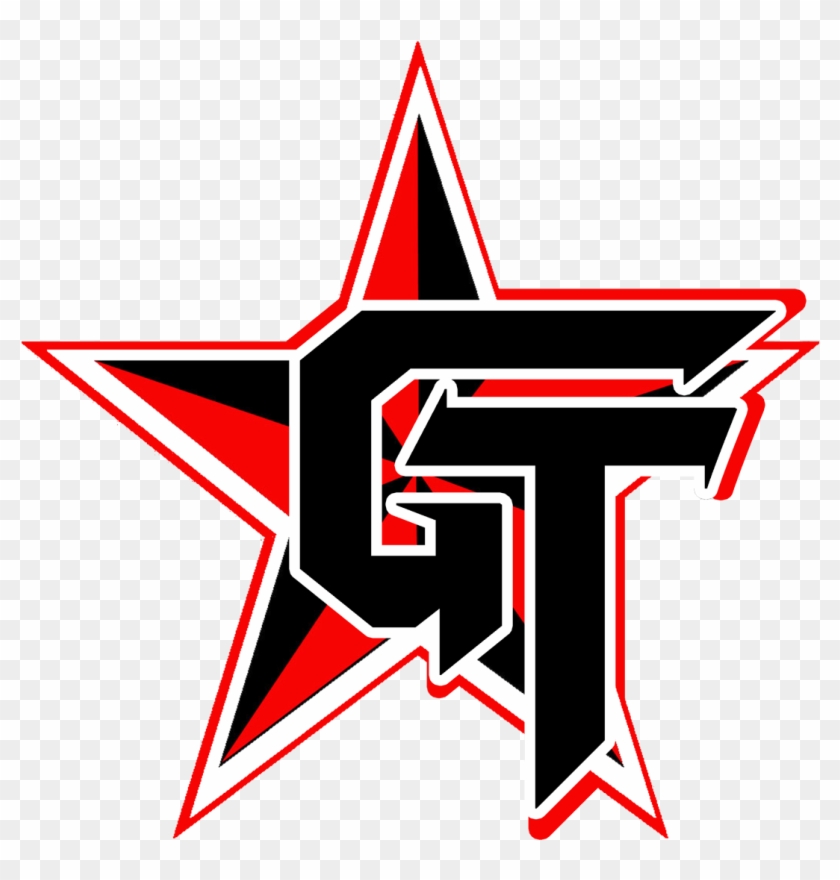 Gymtyme - Gymtyme Il Clipart #4874058