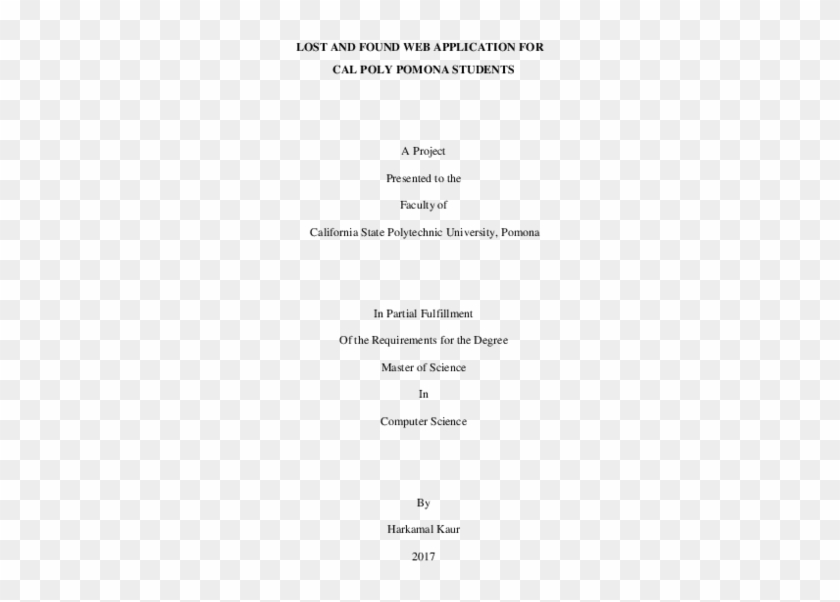 Pdf - Did We Get Here Poem Clipart