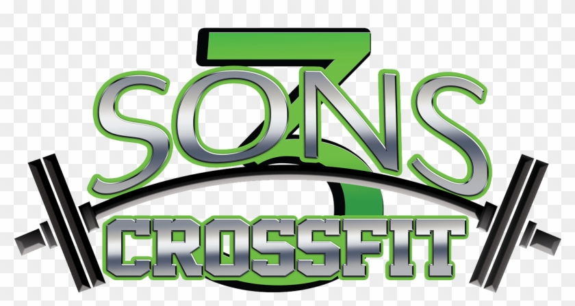 An Error Occurred - Graphic Design Clipart