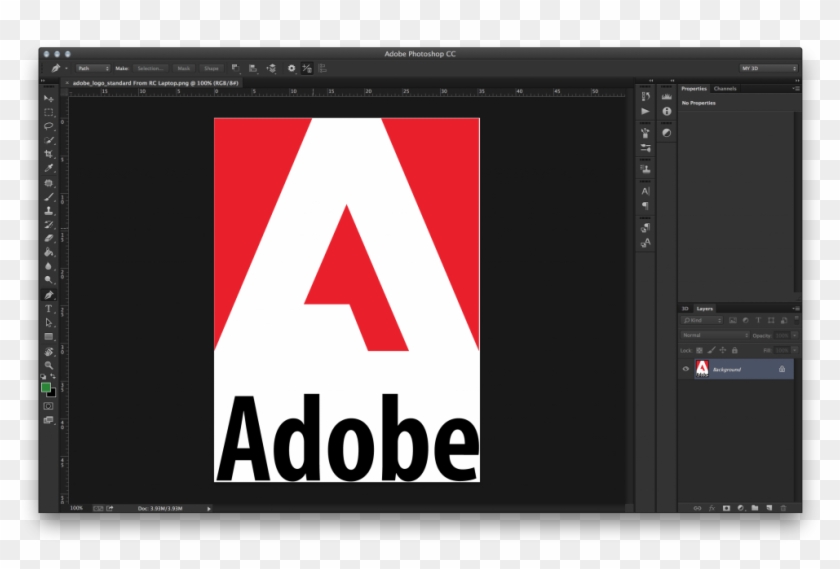 Screen Shot 2014 04 29 At - Logos That Use Verdana Clipart