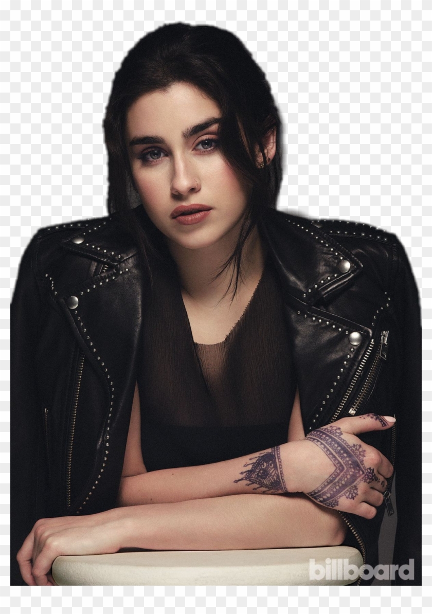 #camilacabello #laurenjauregui #camren #fifth Harmony - Lauren Jauregui Clipart