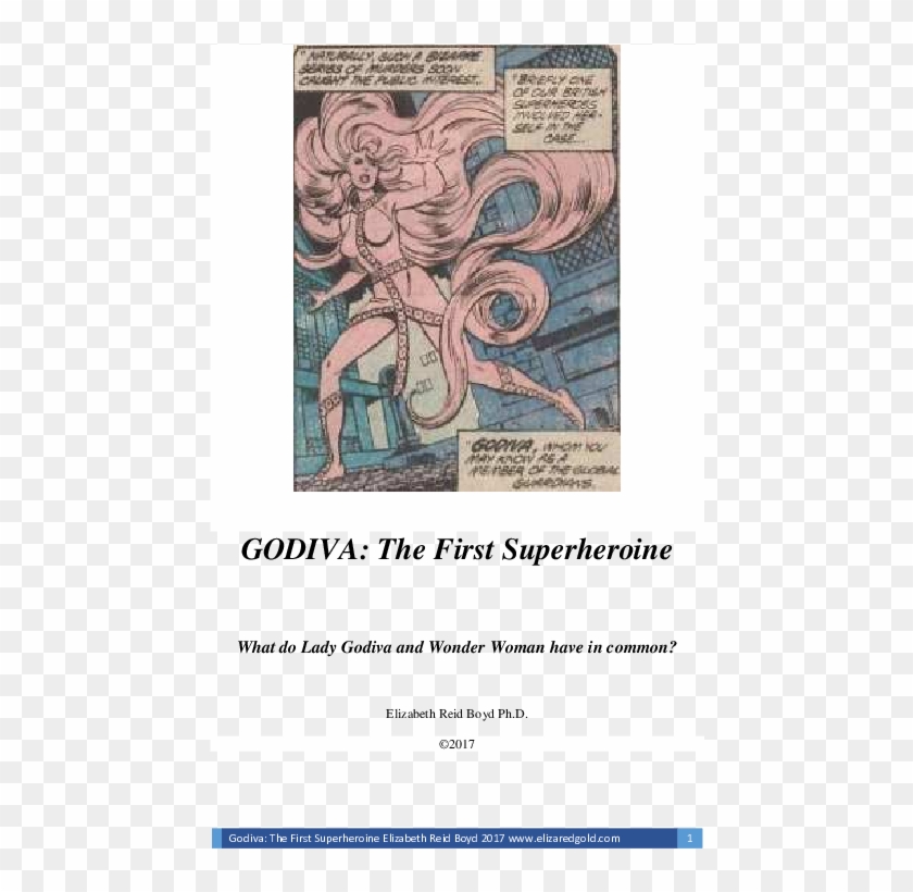 Pdf - Illustration Clipart #4874149