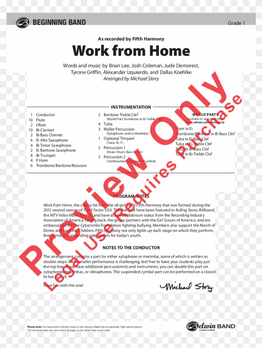 Product Thumbnail 0 - Across The Wind Violin 1 Clipart