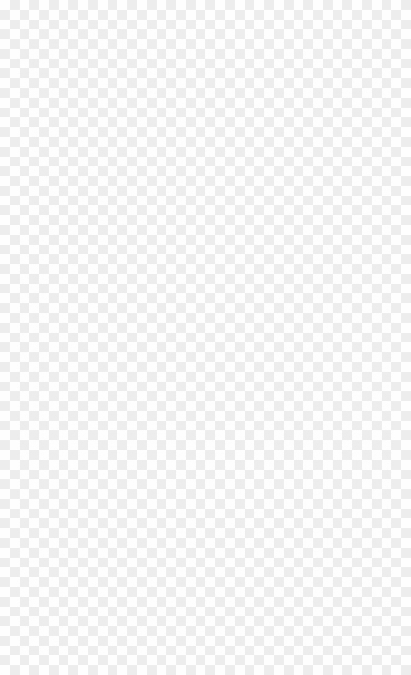 Polygiene To Debut At Icast With Simms® And Orvis® - Wrapping Paper Clipart