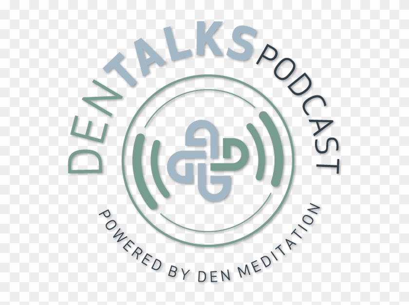 Dentalks Live - Circle Clipart