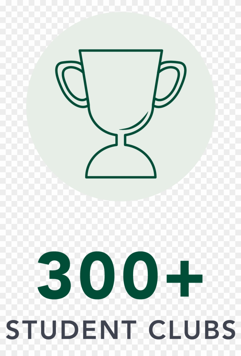 Graduate Statistics, Including Media Starting Salary, - Graphic Design Clipart