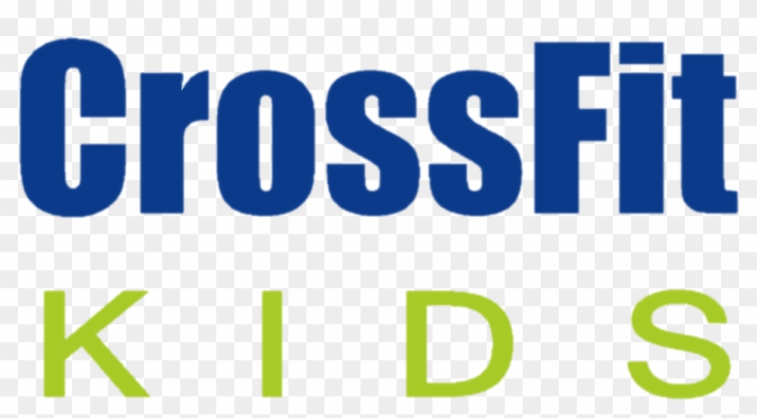 The Performance-based Lifestyle Resource - Crossfit Clipart #4874278