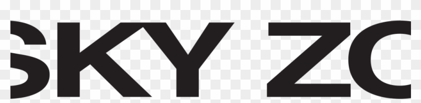 Recently Played Clipart