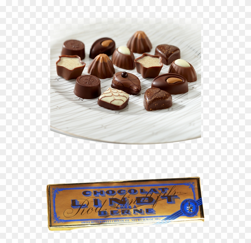 Customized Godiva Chocolate Bar - Godiva Chocolate Transparent Png Clipart #4874356