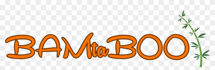 Diversity With Benefits Clipart