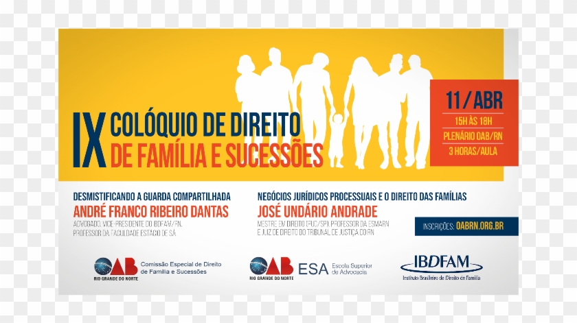 Online Advertising Clipart #4874405