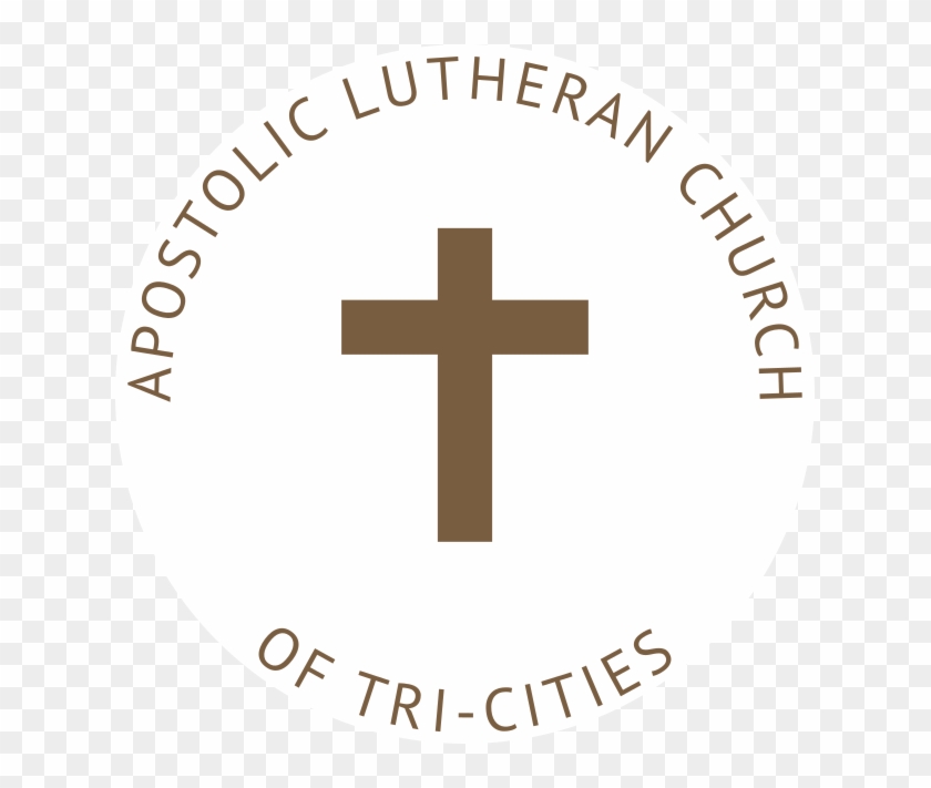 Home - Cross Clipart