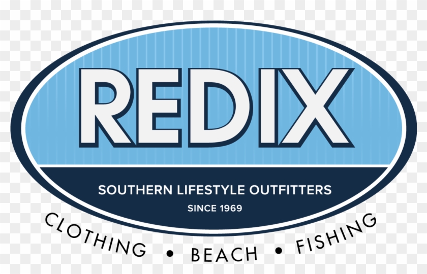 807538680113 - Redix Logo Wilmington Clipart #4874441