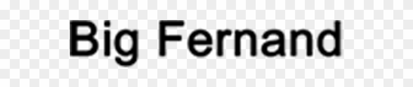 Related Brands - Parallel Clipart #4874457